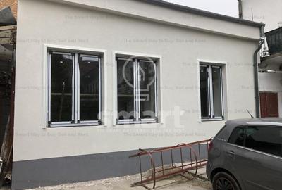 Spatiu Comercial 190 mp Centru Eroilor - 9