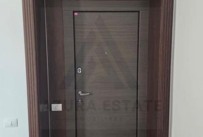 Garsonieră renovata 35 mp etaj 1 dispune de  pivnita in zona Centrala - 8