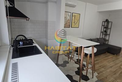 Vanzare 2 Camere Mobilat si Utilat- Berceni! - 8