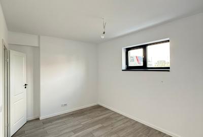 VANZARE APARTAMENT 3 CAMERE-2 BAI -68 MP UTILI-COMISION 0% INCALZIRE PARDOSEALA - 19