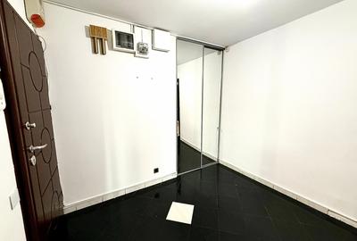Apartament 4 camere in Crangasi - Design si materiale premium, Bloc 1982 - 16