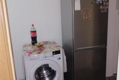 2 camere, etaj superior in bloc cu lift, Mobilat si Utilat - Viziru 3 - 10
