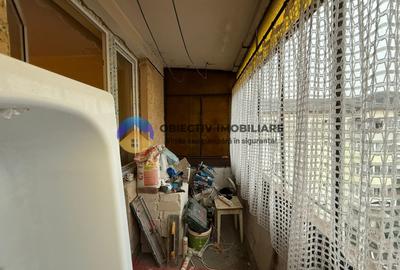 Apartament 2 camere de vanzare Precista - 5