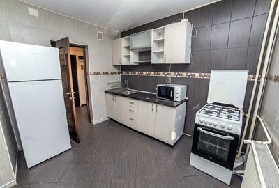 2 camere | Petfriendly | 10 Min Metrou Brancoveanu - 9