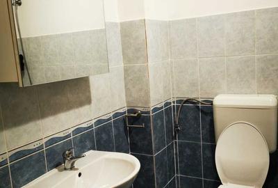 Inchiriere apartament -zona Popesti-Leordeni-Centrala proprie - 8