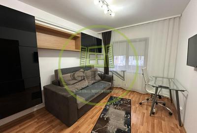 Apartament 3 camere, 72 mp, cartier Craiovita Noua, zona Scoala Elena Farago - 4