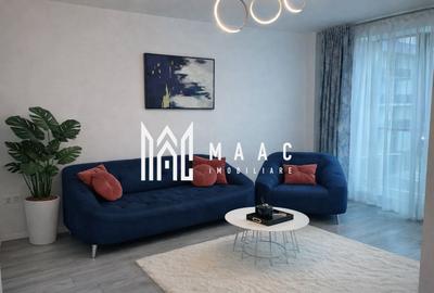 Apartament 2 camere | Etaj 2 | Lift | Balcon | 55 MPU | D.Stanca - 1