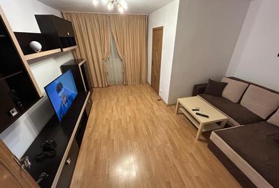 Dristor, garsoniera, bloc mixt, 5 minute metrou - 1