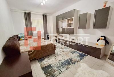 Apartament cu 3 camere de inchiriat in Timisoara, zona Lipovei - 2