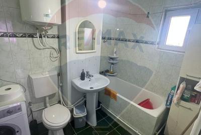 Apartament 2 camere în zona Comisariat - 4