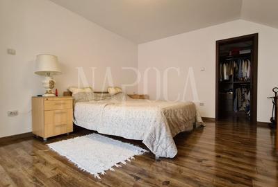 Casa 4 camere de vanzare in Someseni, Cluj Napoca - 12