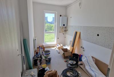 Apartament 3 Camere Berceni- Metalurgiei-Dealul Alunis - 6