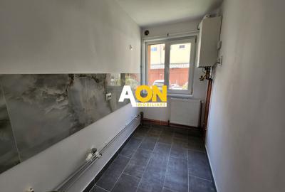 De vanzare apartament 2 camere, Centru - 4