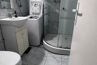 De inchiriat ap 2 camere -zona Cornisa -UMF - 9