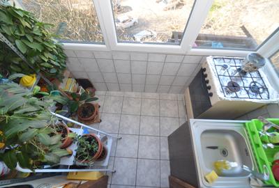 Apartament decomandat cu 2 bai - 4