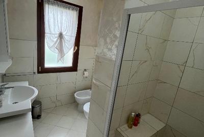 Mamaia zona Flora : apt 3 camere boutique Villa De Lux - 11