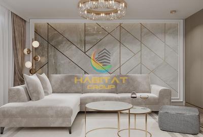 Apartament 2 camere Sector 4 Discount 10% pentru avans 90% - 4