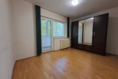 Sala Olimpia, cu garaj sub bloc+ boxa - 8