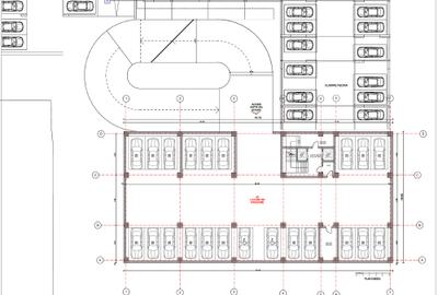 Iuliu Maniu 6 - comision 0%, reprezentam proprietarul! - 19