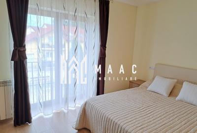 Casă individuală cu 5 camere în Șura Mare