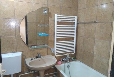 Garsoniera, Targu Jiu, Judetul Gorj - 6