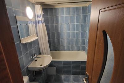 Apartament 2 camere, 50 mp, Decomandat, Etaj 1 –Zona Plopilor - 5