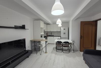 Prima închiriere – Apartament 3 camere în Pantelimon, Ilfov! - 3