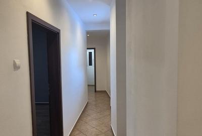 Apartament 2 camere + 1 camera de serviciu - 71,34 mp - Centrul Vechi - 8
