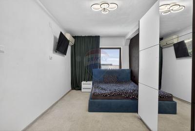 Apartament cu 2 camere de vânzare în zona Bujac, comision 0% - 3