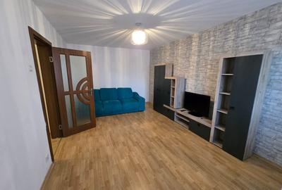 Apartament 2 camere, Gorjului – 6 min metrou, mobilat și utilat complet - 1
