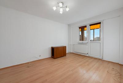 Apartament 2 Teiul Doamnei - 1
