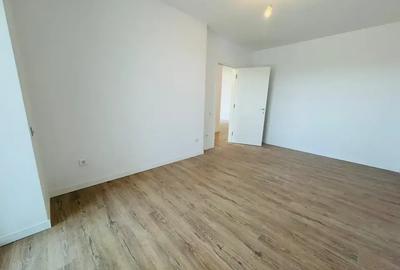 Apartament 3 camere | F LUMINOS |METROU N. TECLU - 7
