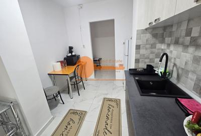 Apartament 3 camere | 78 mp |  Mega Mall - Arena Națională - 9