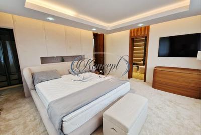 Casa exclusivista cu sauna si jacuzzi in Andrei Muresanu - 3