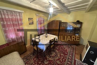 Casa de vanzare 4 camere, 2240mp teren, Zona Raciu - 16
