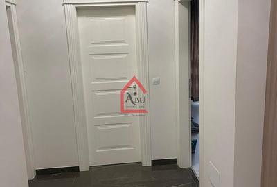 Ap 2 cam | Tatarasi | bl nou | parcare | et intermediar - 10