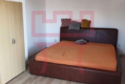 Apartament  1 camera in casa panorama superba si terasa 44mp parcare - 3