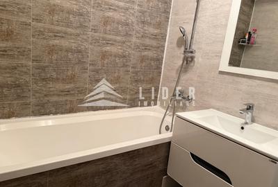 Apartament 2  camere imobil nou zona Europa - 8