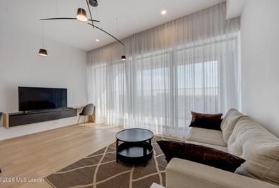 Apartament 2 camere | 57 mp | One Verdi Park - 1