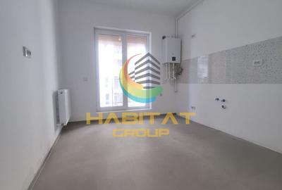 Apartament 3 Camere Comision 0% ! - 17