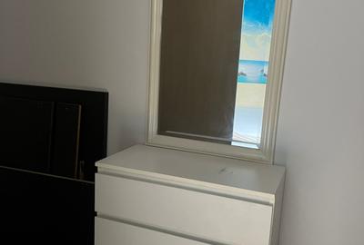 Apartament 2 Camere | Brancoveanu | Centrala | Balcon | Metrou - 17