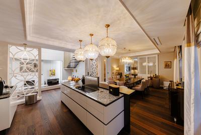 Vila  Premium | Design semnatura | Braytim, Timisoara - 8