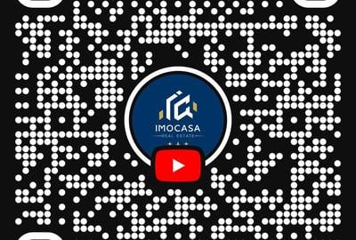 Oportunitate De vanzare teren extravilan 29.000 mp, Arad Zădăreni - 6