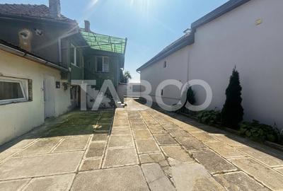 Casa individuala Comision 0% EXCLUSIVITATE  150 mpu Gusterita - 9