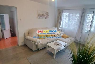 Apartament 2 camere | Dristor | Semidecomandat | 7min. metrou - 1