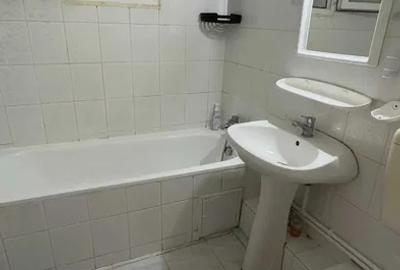 Apartament 2 camere, decomandat, 52 mp, balcon, metrou aproape, Oltenitei - 6