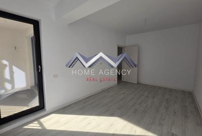 Apartament 3 camere Otopeni central - 5
