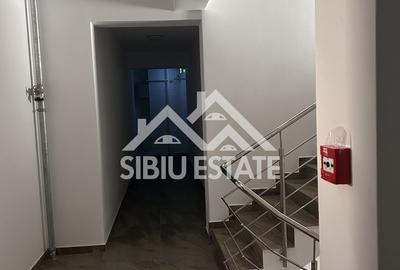Apartament 3 Camere la Cheie, 70 mp Utili + Logie - 14