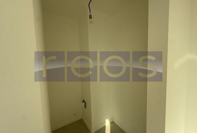 VANZARE 3 CAMERE | ONE VERDI | ETAJ SUPERIOR | 122 MP | LOC PARCARE | - 16
