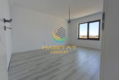 Vila 4 camere, finisaje moderne, teren 450 mp, Berceni - 10